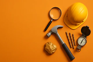 Lion Boosts Stake in Koonenberry After Breakthrough Enmore Drilling