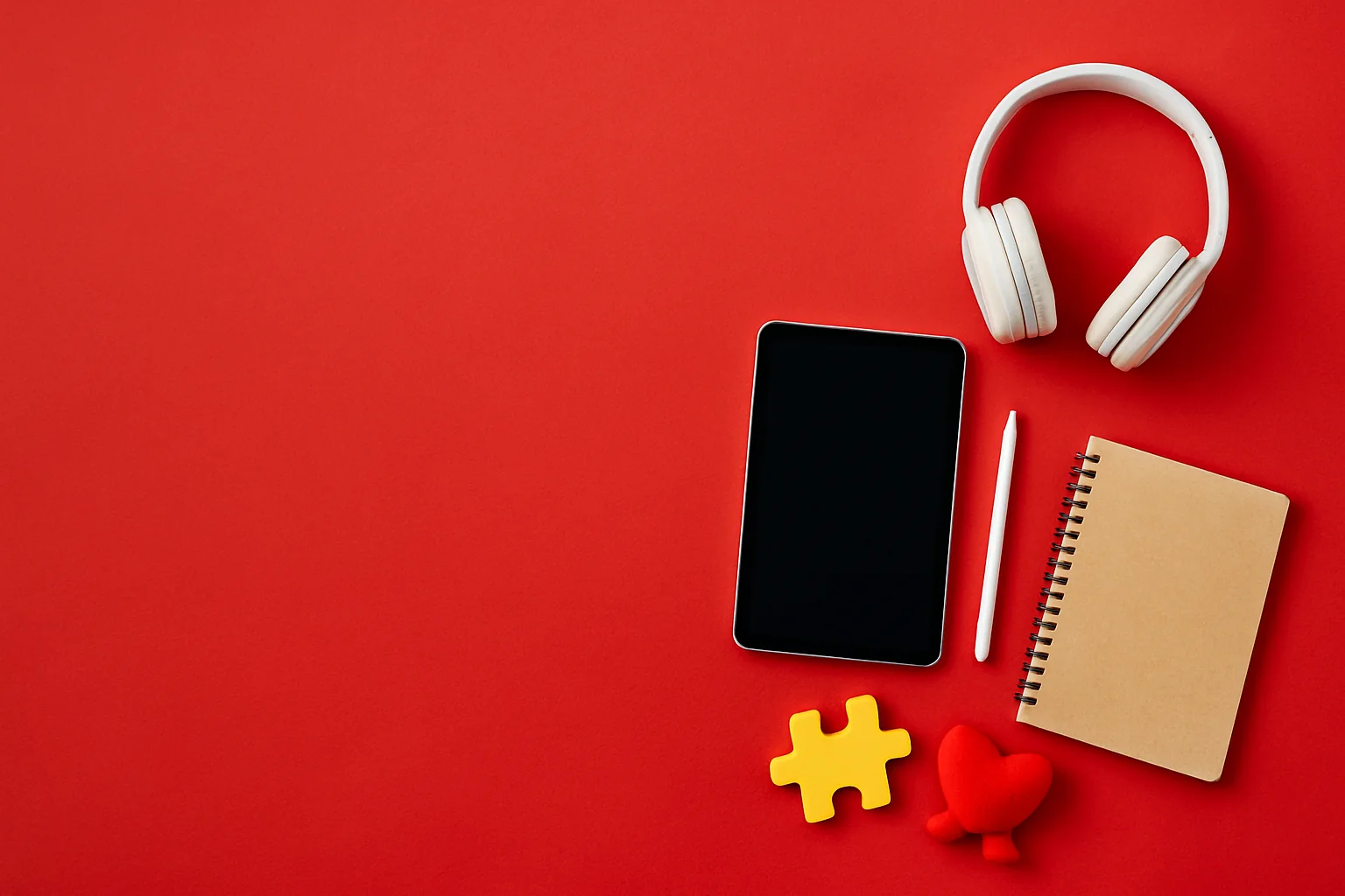 An image related to Tali Digital Limited