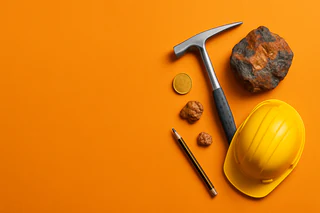 Nittetsu Board Greenlights $30M JV to Unlock Oracle Ridge Copper-Gold Project