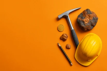 Nittetsu Board Greenlights $30M JV to Unlock Oracle Ridge Copper-Gold Project