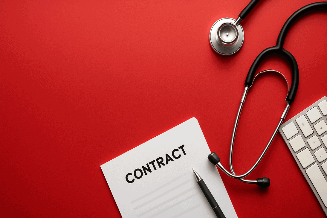 An image related to Alcidion Group Limited