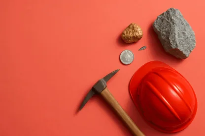 Can Red Mountain Mining Unlock Silver and Gold Riches at Silver Dollar Project?