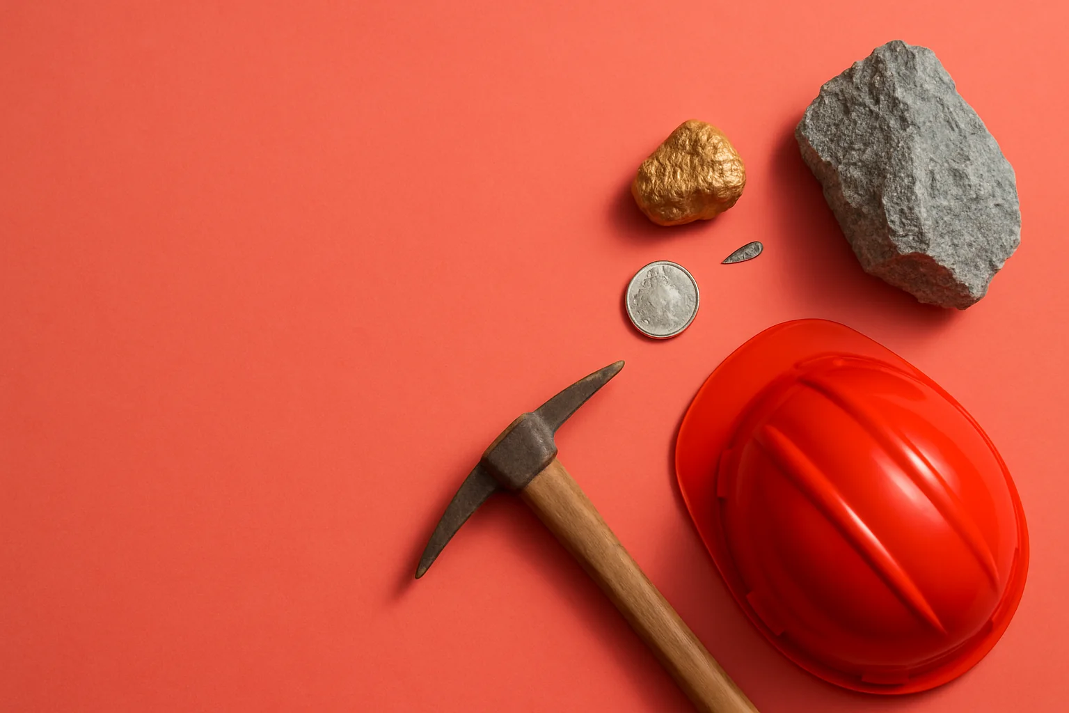 An image related to Red Mountain Mining Limited