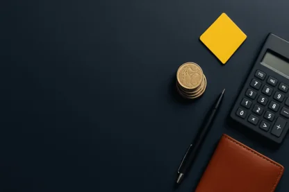 Why CBA’s AUD 2.60 Fully Franked Dividend Matters to Investors