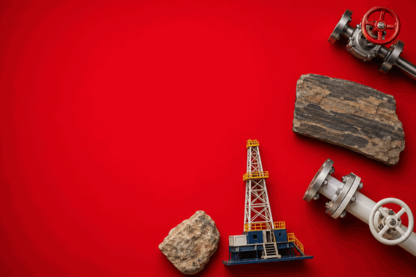 Elixir Energy Advances Testing at Diona-1, Eyeing Expanded Taroom Trough Resource