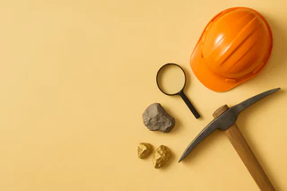 Rimfire Pacific Mining Suspends Shares Amid Arbitration Fallout