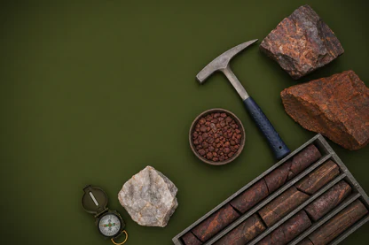 Previous Article Image