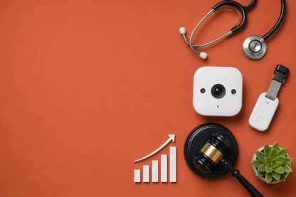 Oakridge International Posts Solid Quarterly Cash Flow Amid Legal Risks