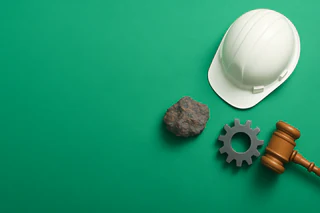 Champion Iron Completes US$300M Rana Gruber Acquisition to Expand European Footprint