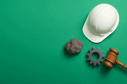 Champion Iron Completes US$300M Rana Gruber Acquisition to Expand European Footprint