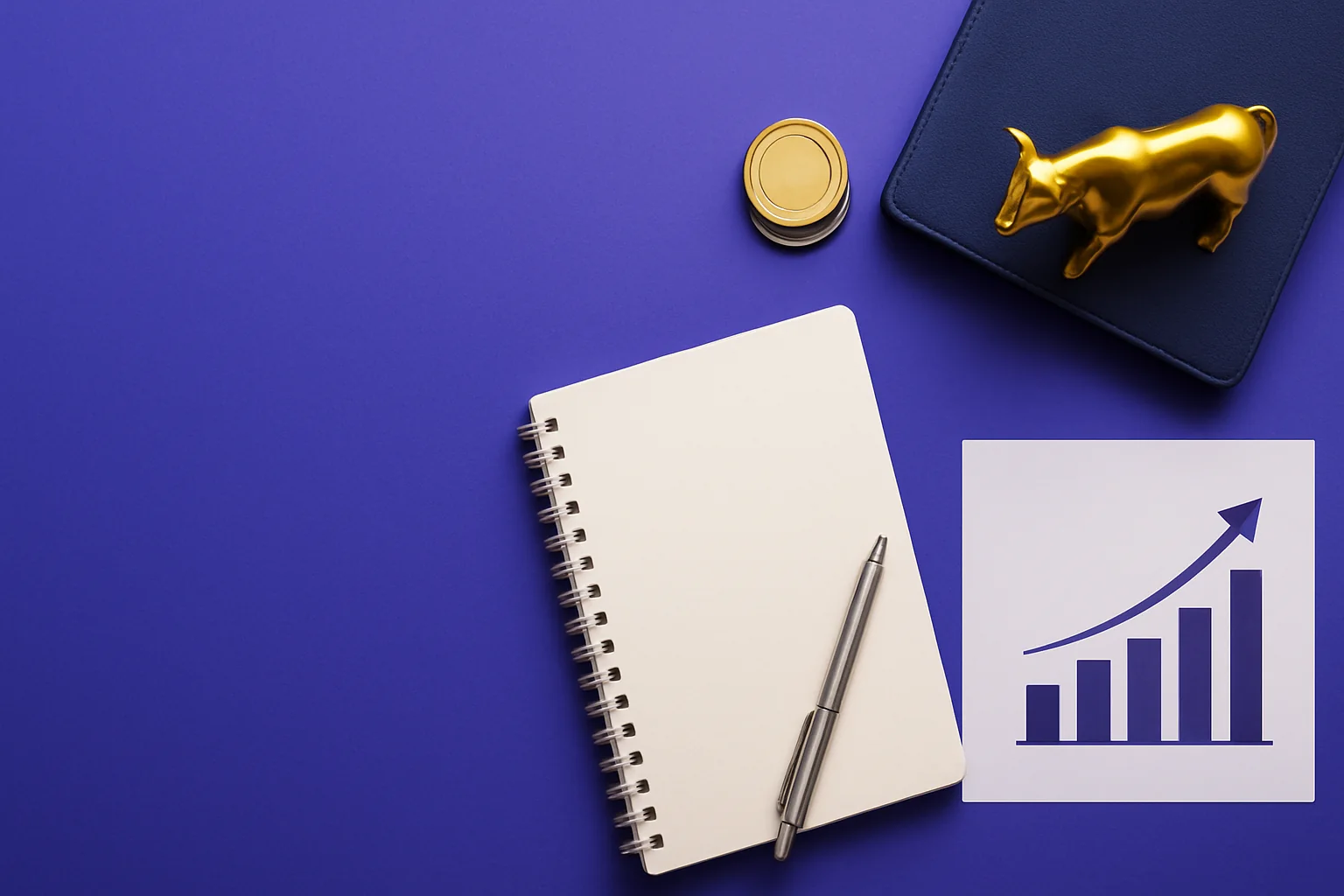 An image related to Navigator Global Investments Limited