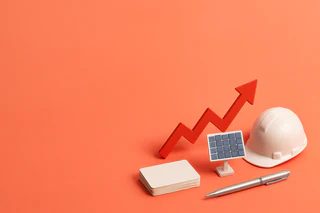 EPX Limited Invites Shareholders to Join $700K Share Purchase Plan at $0.25