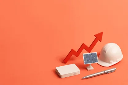 EPX Limited Invites Shareholders to Join $700K Share Purchase Plan at $0.25