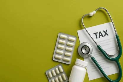 Recce Pharmaceuticals Secures A$85M R&D Tax Incentive Boost for Global Antibiotic Fight