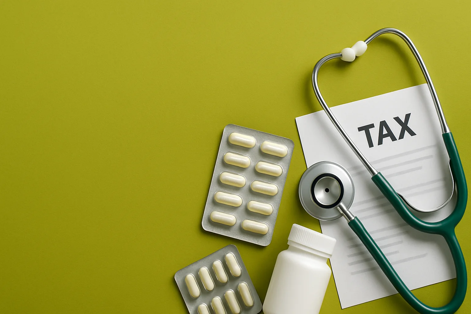 An image related to Recce Pharmaceuticals Ltd