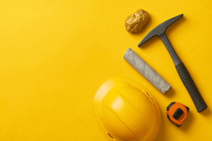 Ballard Mining Extends High-Grade Gold Mineralisation at Mt Ida