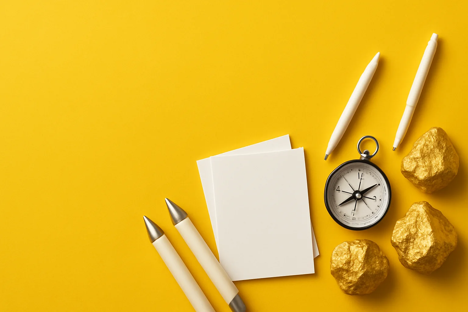 An image related to RIVERSGOLD LIMITED