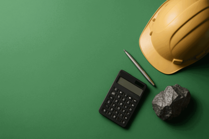 Larvotto Appoints Ex-Senator David Fawcett to Guide Critical Minerals Strategy