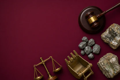 US Court Halts Dateline’s Colosseum Mining Amid Ongoing Legal Dispute