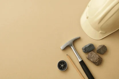 Previous Article Image