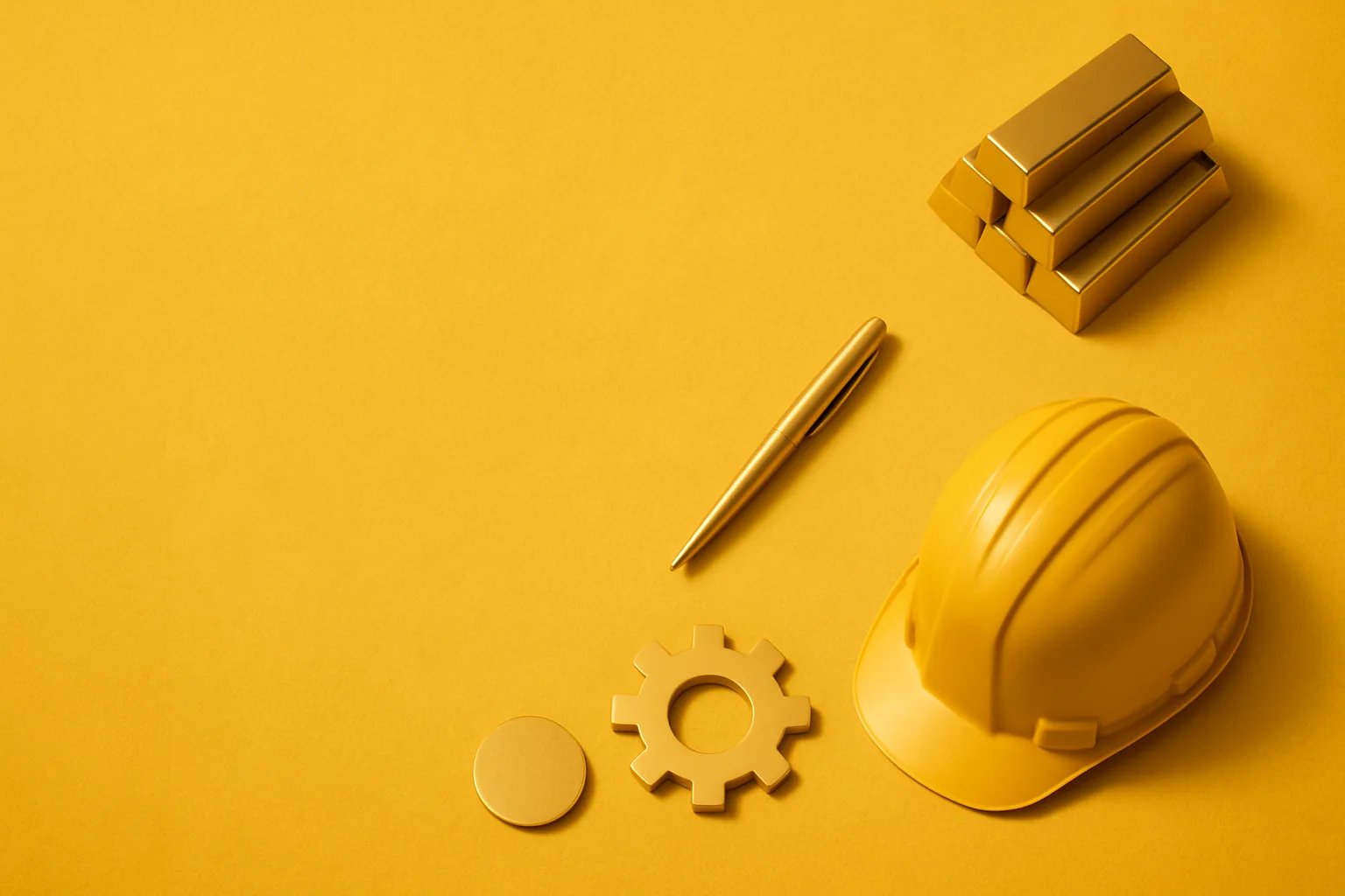 An image related to ST BARBARA LIMITED