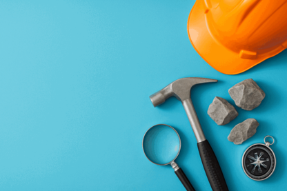 Argent Minerals Kicks Off 2026 Drilling at Kempfield Targeting Resource Growth