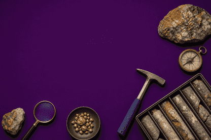 Tivan Secures $15 Million Funding Boost with Option Underwriting and ETFS Placement