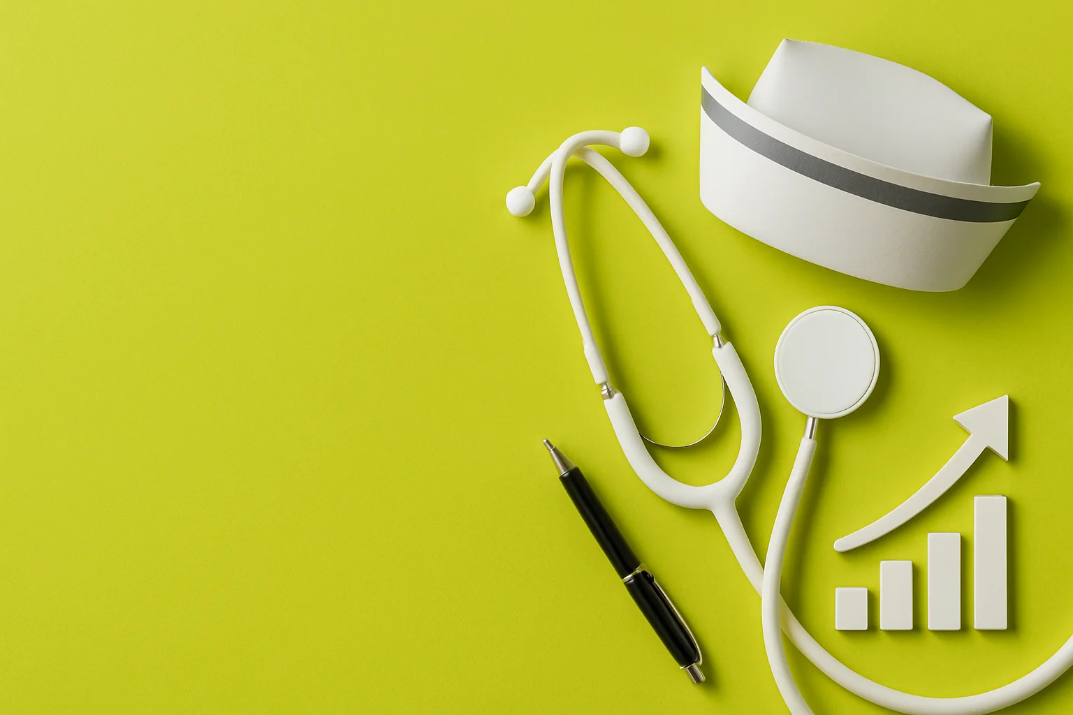 An image related to Austco Healthcare Limited