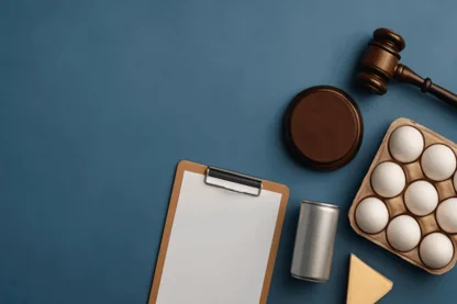 Noumi Finalises $11.56M Class Action Settlement, Clearing Legal Hurdles