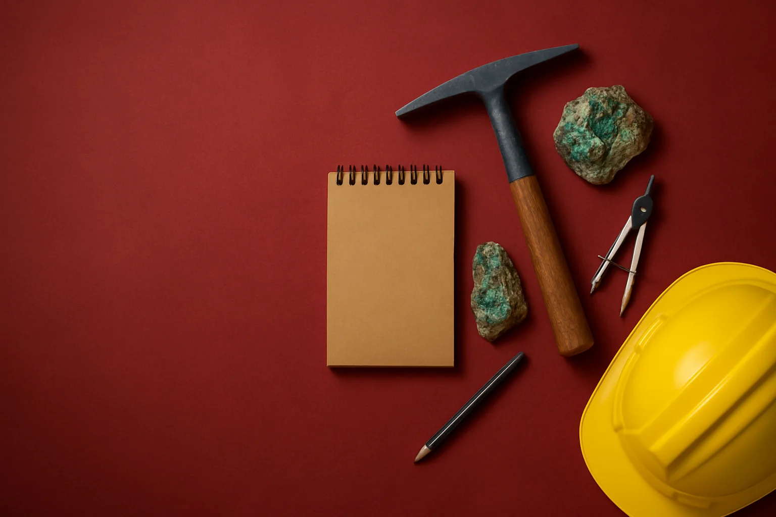 An image related to SOMERSET MINERALS LIMITED