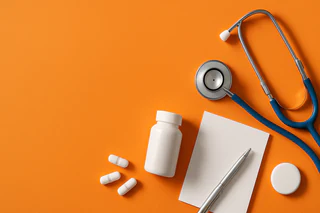 Vitasora Health Doubles Revenue, Secures Major Medicare Risk Contracts Amid Post-Merger Synergies
