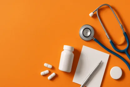 Vitasora Health Doubles Revenue, Secures Major Medicare Risk Contracts Amid Post-Merger Synergies