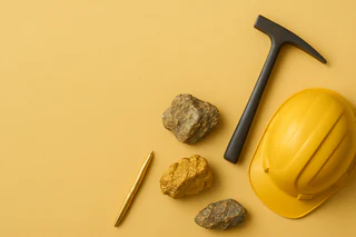 Piche Resources Taps Karilyn Farmer to Lead Next Growth Phase