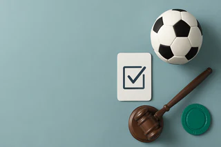 PointsBet Clears FIRB Hurdle as MIXI Eyes Full Acquisition