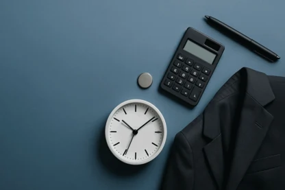 Previous Article Image