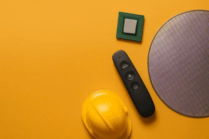 Previous Article Image