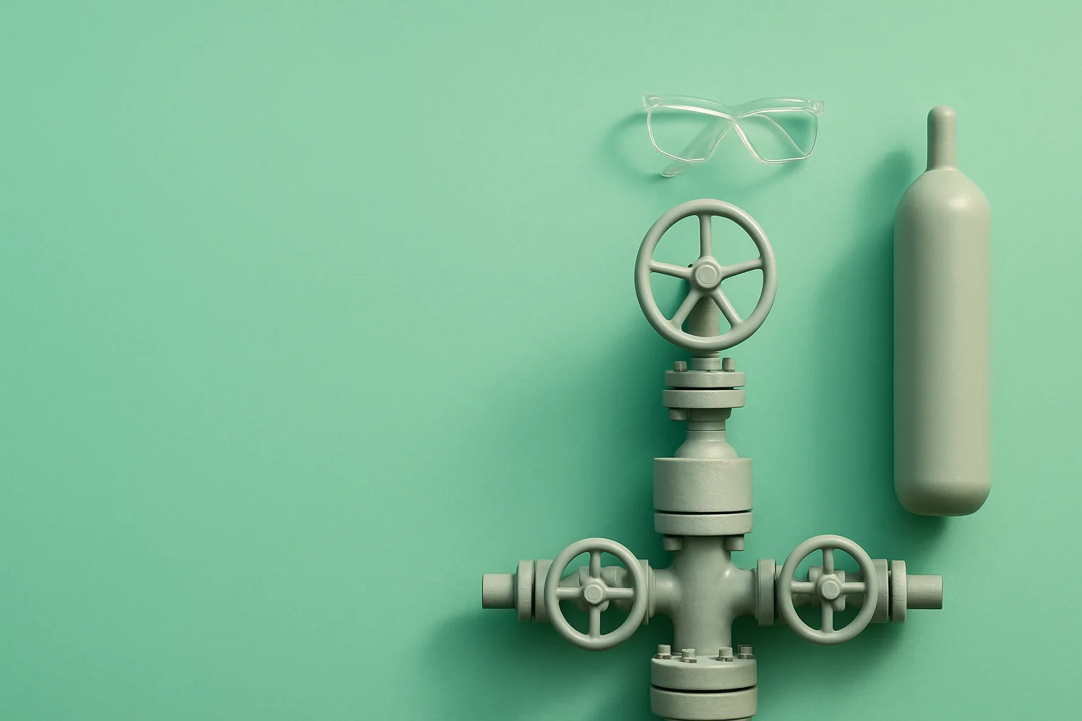 An image related to BLUE STAR HELIUM LIMITED