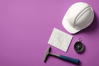 Viking Mines’ Gravity Survey at Linka Identifies New Drill Targets and De-Risks June Quarter Drilling