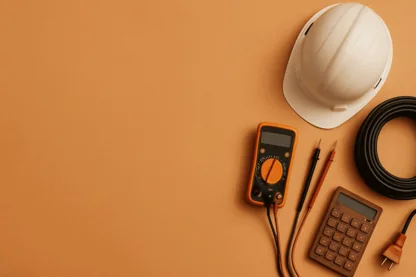 How Will Energy Technologies Manage Cash Flow Amid Revenue Growth?