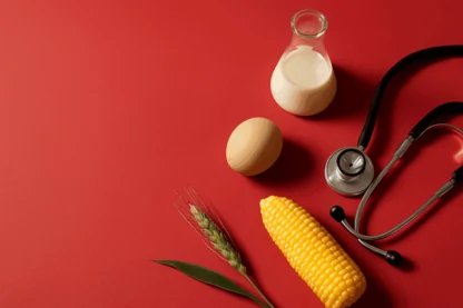 Previous Article Image