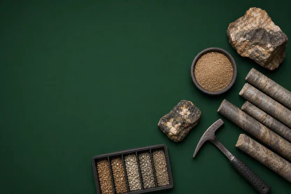 Magnum Mining Accelerates Drilling with Strong REE Assays at Piracanjuba North