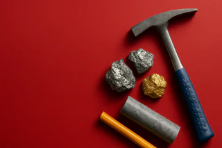 Krakatoa Validates High-Grade Antimony and Gold at Zopkhito with Maiden Drilling