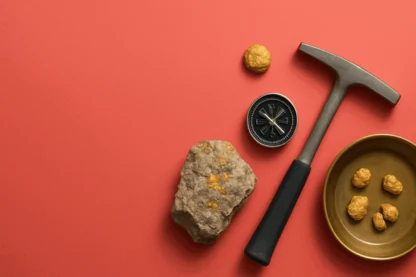 Previous Article Image