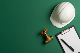 TMK Energy Brings LF-07 Well Online, Boosting Gurvantes Gas Output