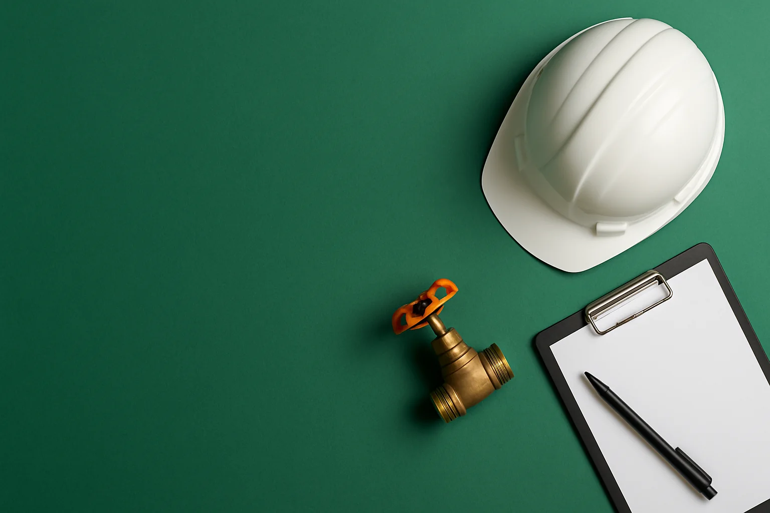 An image related to TMK ENERGY LIMITED