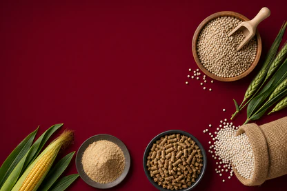 Ridley’s FY26 Revenue Doubles on Fertilisers Deal but Profit Slumps Amid NovaqPro Impairment