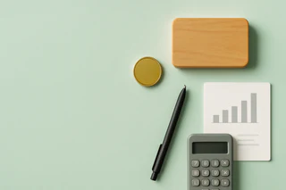 AMP Limited Declares AUD 0.02 Dividend, 20% Franked, Payable April 2026