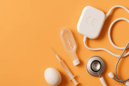 Memphasys Unlocks A$50M Market with CE Mark for Felix™ System