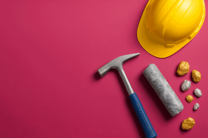 QMines Uncovers Bonanza Gold-Silver Zones and Expands Mount Mackenzie Targets