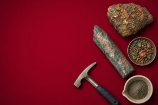 Cannindah Resources Advances Mt Cannindah Copper-Gold Resource with Strong Drilling Results and Metallurgical Progress